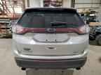 2015 FORD EDGE