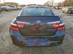 2016 BUICK VERANO