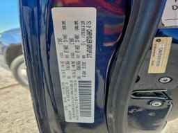 2014 JEEP Compass