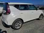 2023 KIA SOUL