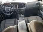 2014 DODGE CHARGER