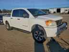 2012 NISSAN Titan