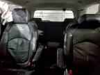 2015 GMC ACADIA