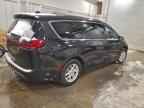 2021 CHRYSLER Pacifica