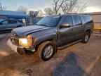 2011 CHEVROLET Suburban
