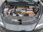 2024 LEXUS Rz 300e