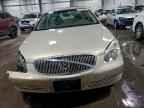 2007 BUICK Lucerne
