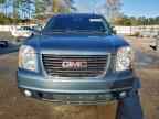 2010 GMC Yukon