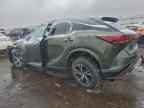 2023 LEXUS RX 350