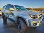 2008 TOYOTA 4Runner