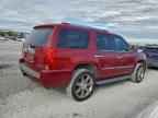 2009 CADILLAC ESCALADE