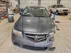 2004 ACURA TSX