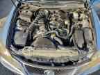 2008 LEXUS IS 250