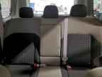 2006 NISSAN X-Trail
