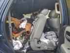 2008 TOYOTA Sequoia