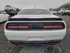 2015 DODGE Challenger