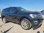 2018 FORD Expedition