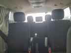 2013 DODGE GRAND CARAVAN