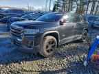 2020 GMC ACADIA