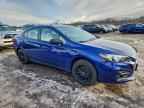2018 SUBARU IMPREZA