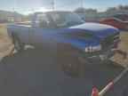 1999 DODGE Ram 2500