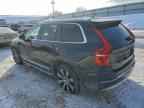 2022 VOLVO XC90