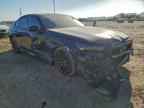 2026 BMW i5