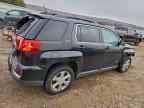 2017 GMC Terrain