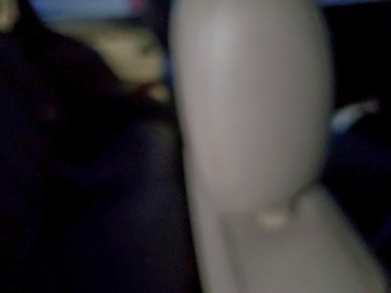 2005 BUICK LACROSSE