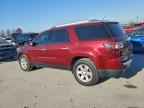 2015 GMC ACADIA