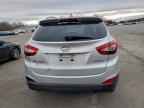 2015 HYUNDAI TUCSON