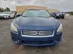 2011 NISSAN Maxima