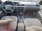 2001 TOYOTA CAMRY