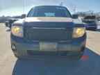 2008 FORD ESCAPE