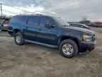 2012 CHEVROLET Suburban