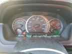 2003 HONDA PILOT