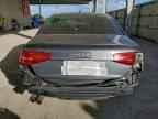 2013 AUDI A4