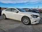 2016 MAZDA 6