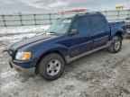 2002 FORD Explorer Sport Trac