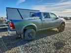 2011 DODGE Ram 3500