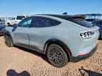 2024 FORD Mustang Mach-E