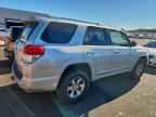 2012 TOYOTA 4Runner
