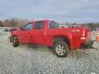 2012 GMC Sierra