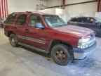 2003 CHEVROLET Tahoe