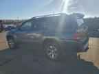 2005 TOYOTA 4Runner