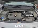 2022 KIA SELTOS