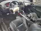 2004 PONTIAC Gto