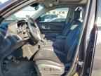 2015 GMC Terrain