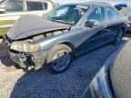 2008 VOLVO S60