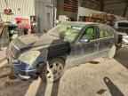 2001 LEXUS Ls 430